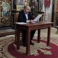 Збор зборила господа хришћанска - Ненад Плавшић: "Светосавље као начин живота"