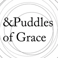 Season 1 Episode 9: Spring in a new Place!