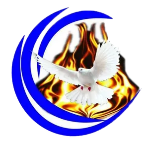 GOD FIRST RADIO
