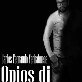 opios dj 2
