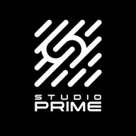 Stereo Tribe Dance Experience with Luisfelipe & Shane 2025-05-09 20:00