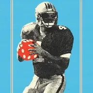 Inside the explosive growth of sports betting