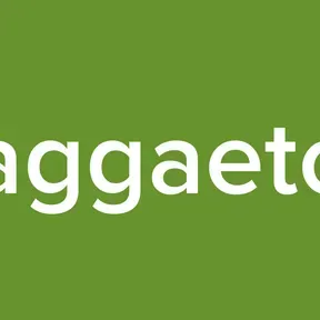 Raggaeton