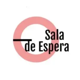 Sala de Espera