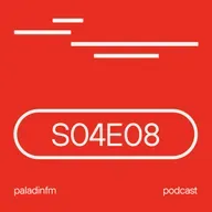 Paladin Fm - S04E08 (Voiceless)