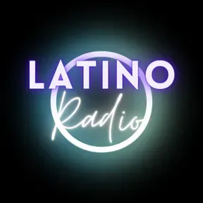 CAPITAL AUDIO XM - LATINO RADIO