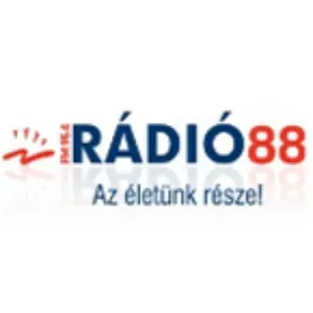 Radio 88 - Retro 88