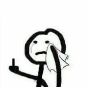 özel şarkılar podcast'i