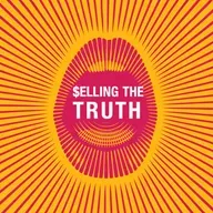 6: The New SCMP, circa 2018