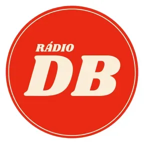 Rádio DB