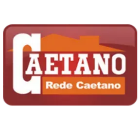 Rede Caetano