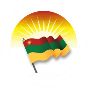 Magica FM