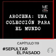 Museo Arocena