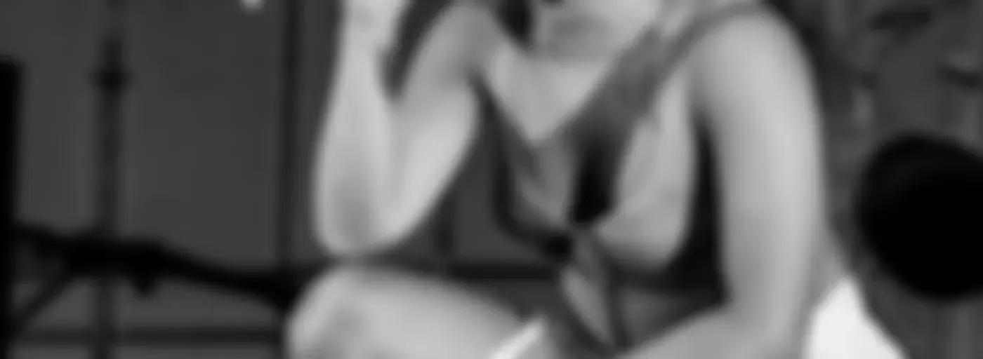 Covers de Noelia Franco