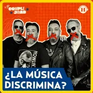 ¿La música discrimina?: la polémica canción de Molotov que marcó a una generación