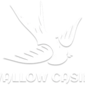Swallow FM