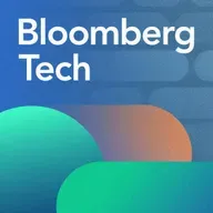 Figma CEO Dylan Field on Strong Earnings