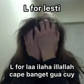 meleyot bersama