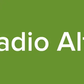 Radio Alfa
