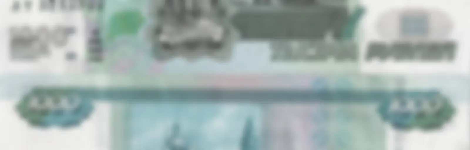 adfyyu