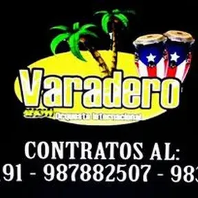 VARADERO RADIO