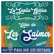 SALMO 53