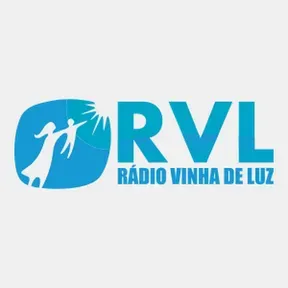 Radio RVL