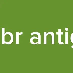 musica br antiga yeah