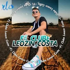 Lc Produções