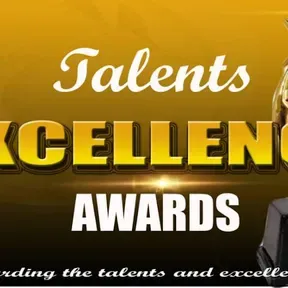 Talent fm