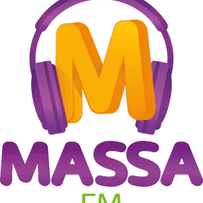 Massa FM 92.9 MHz (São Paulo - SP)