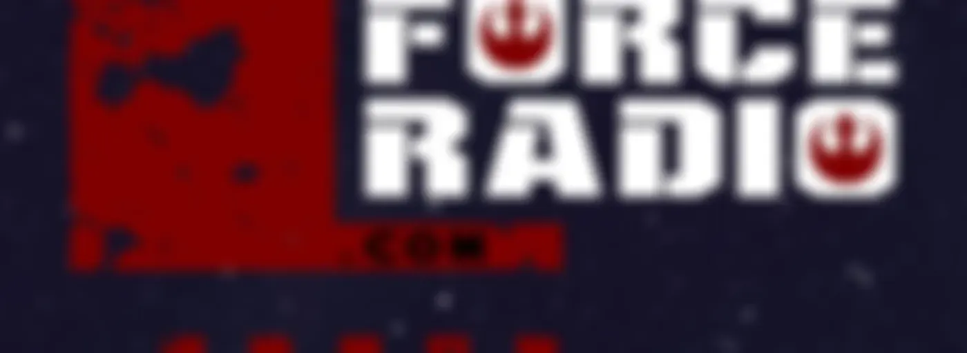 Rebel Force Radio: Star Wars Podcast