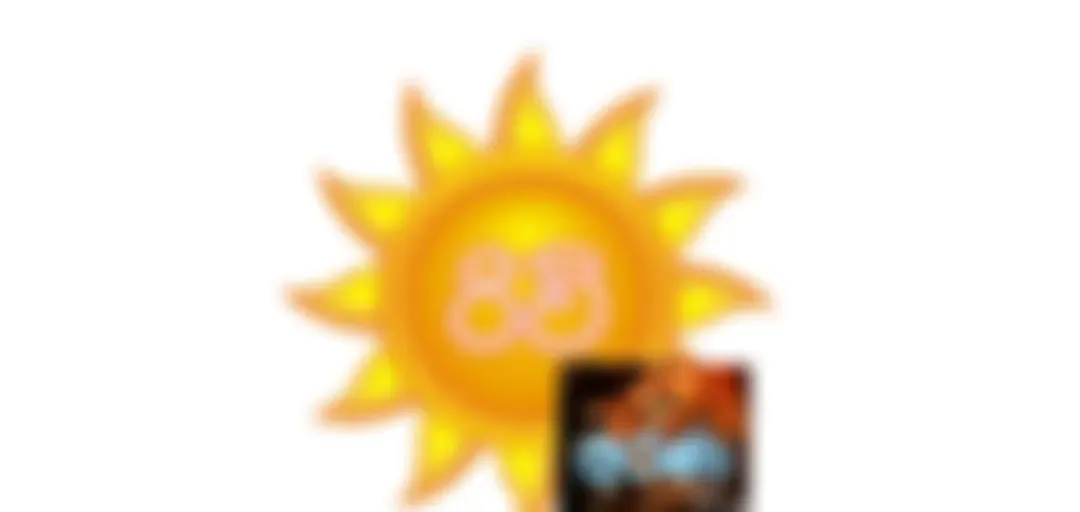 රහස් පරීක්ෂක කතා