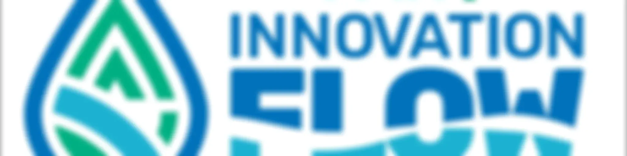 PARC Innovation Flow