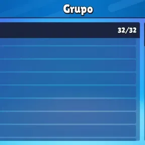 Fernando 123