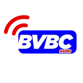 BVBC RADIO  GH