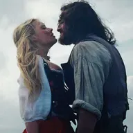 LSN Premium 104 - Análisis de 'Cumbres borrascosas' - Episodio exclusivo para mecenas