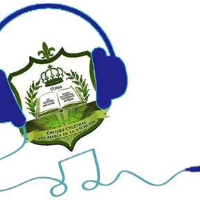 AMARadio
