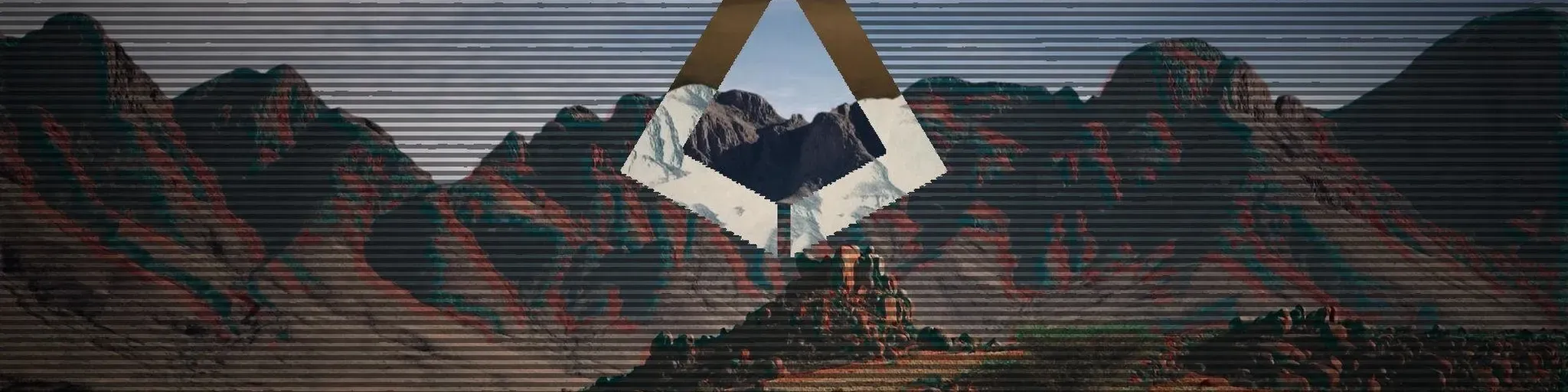 YisusFM