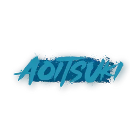 Aoitsuki