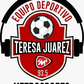 Metrosports