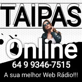 Taipas Online