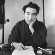 朝ラン7℃。まさかまさかまさかの出来事と昨夜の飲み過ぎ生配信としんだら無になるかどうか。#1667 from Radiotalk