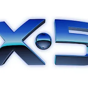 Cadena X5