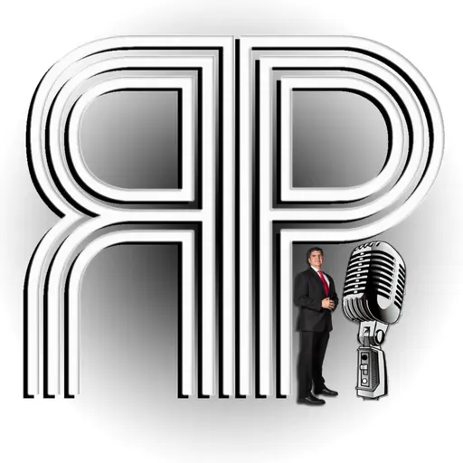 Cuenta la Leyenda..... José Rico