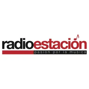 Radio Estación Arica en vivo