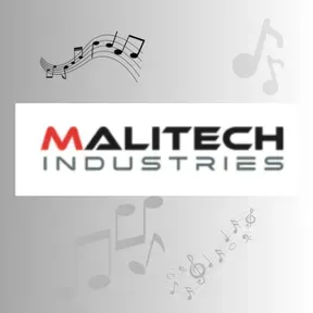 Malitech Radio