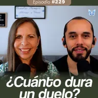 229) ¿Cuánto dura un duelo?