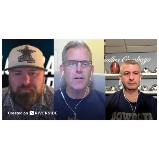 This Was a DISASTER for the Dallas Cowboys | Jerry’s Big Mistake Finally Caught Up