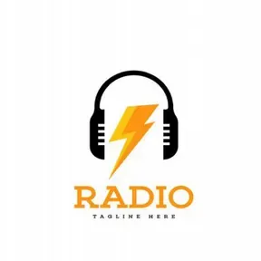 Radio Conexion Peru